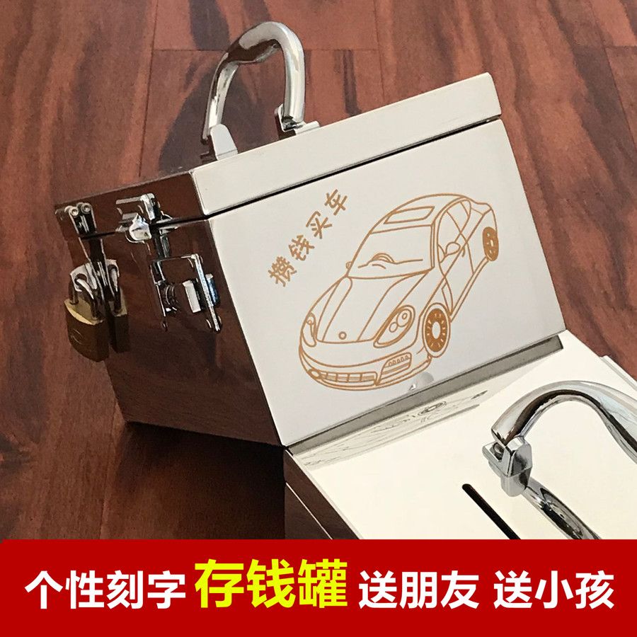 291cbfe6-fb0d-4d86-b507-7597a48d1e2f.jpg