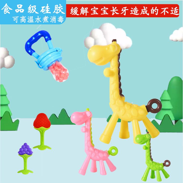 307e890e-22d3-459d-89b3-30e58af2ca22.jpg