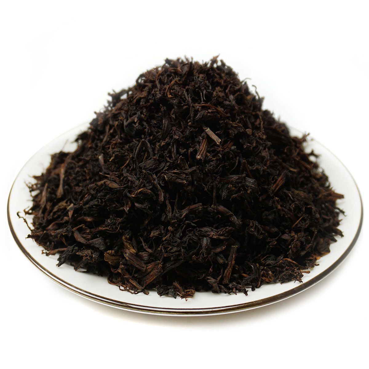 买二送一四川特产干咸菜腌菜手工自制下饭菜碎米咸菜扣肉盐菜包邮