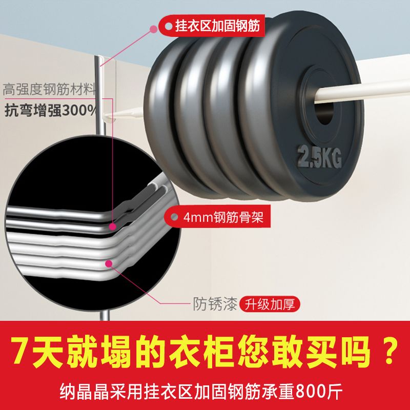 7c3b3240-7c84-4817-a590-3911c189163a.jpg