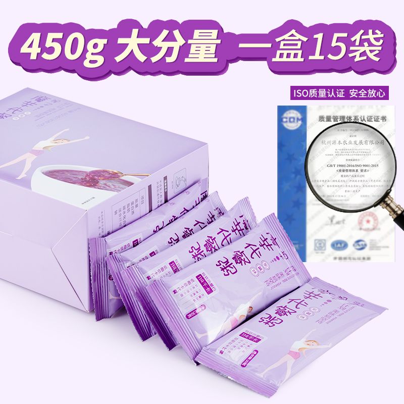 7f61abbb-bb9b-4bc1-8c5f-a342b87d7059.jpg