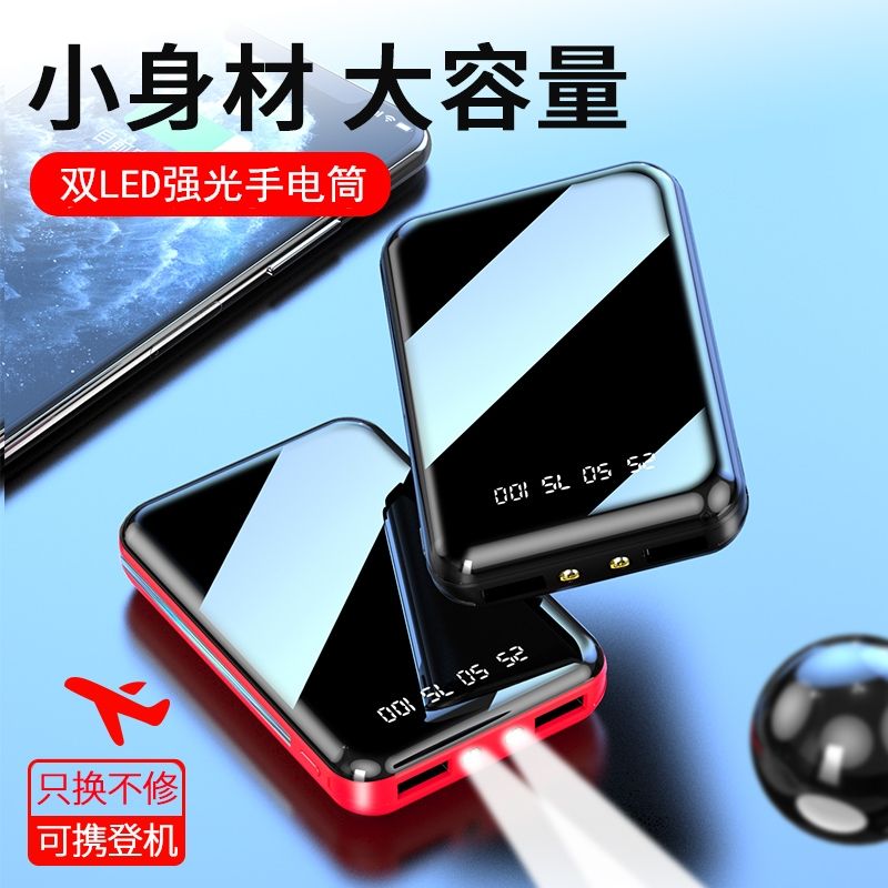 820148fe-4528-4e40-8b48-6c5f4a35005e.jpg