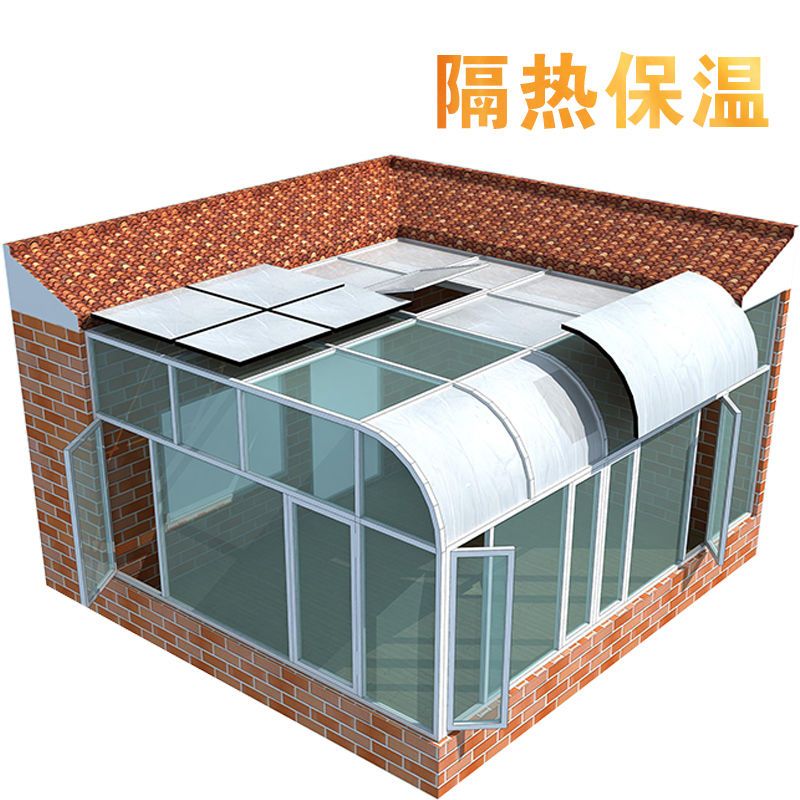 8d925223-2ebf-459b-8c21-cfab8da303e5.jpg