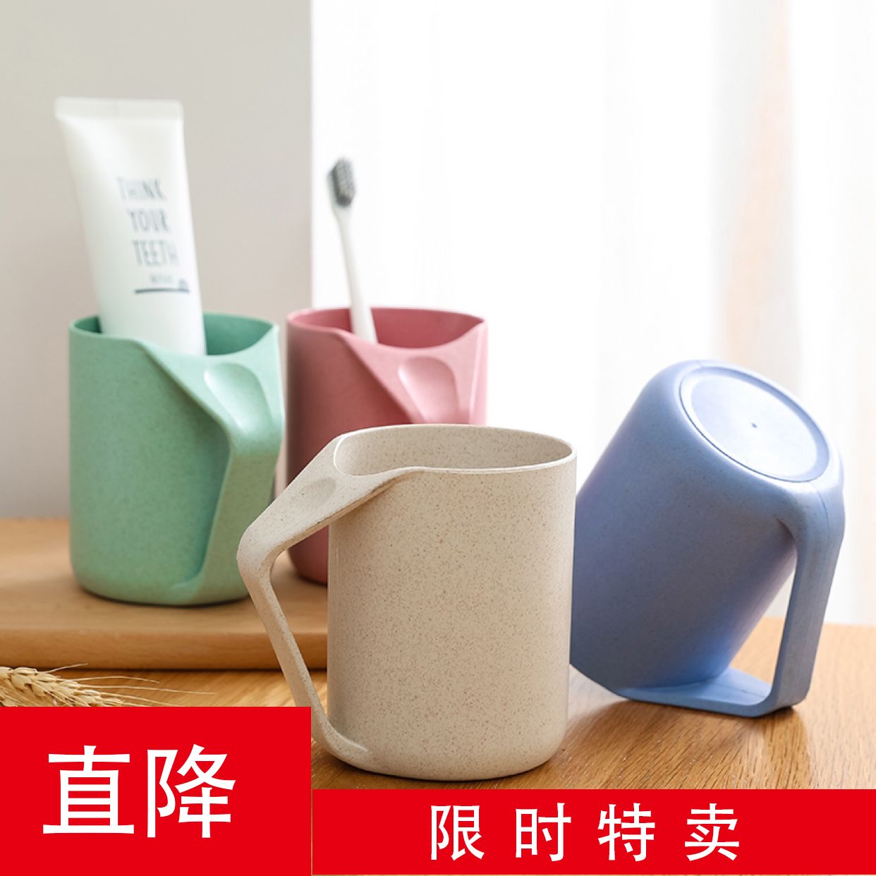 91f0c603-7b30-4ef0-9ebe-2641e148c739.jpg