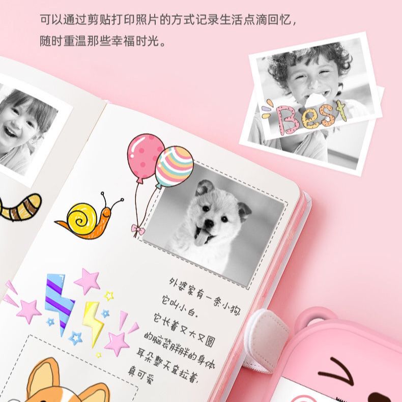 什么东西可以打印玩具 93be5488-3886-4248-826f-1823ad310b63.jpeg