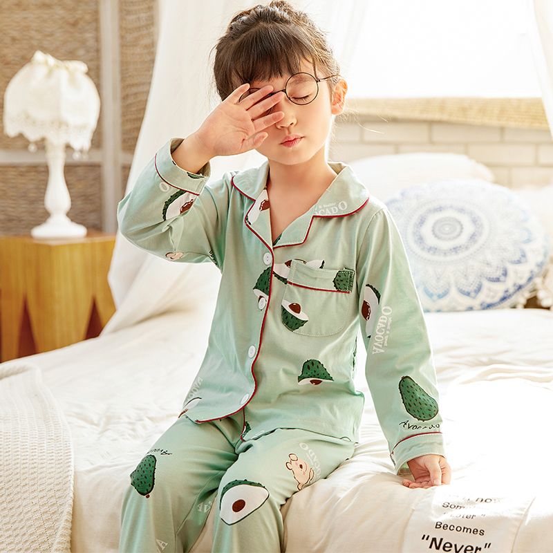 9a49043c-971d-43bb-b68b-2cf697d532e2.jpg