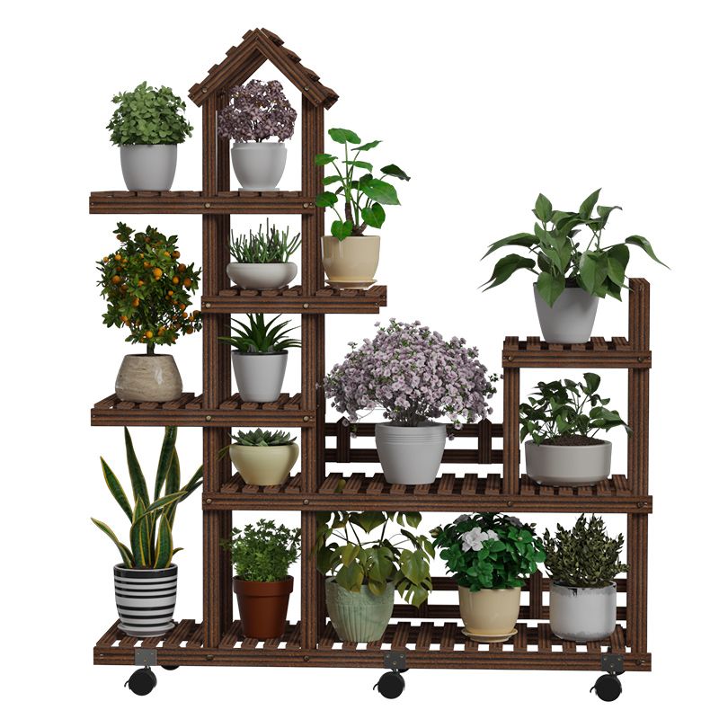 多肉花架子 a9836038-e9b6-43e4-95e2-9e17b1835a50.jpg