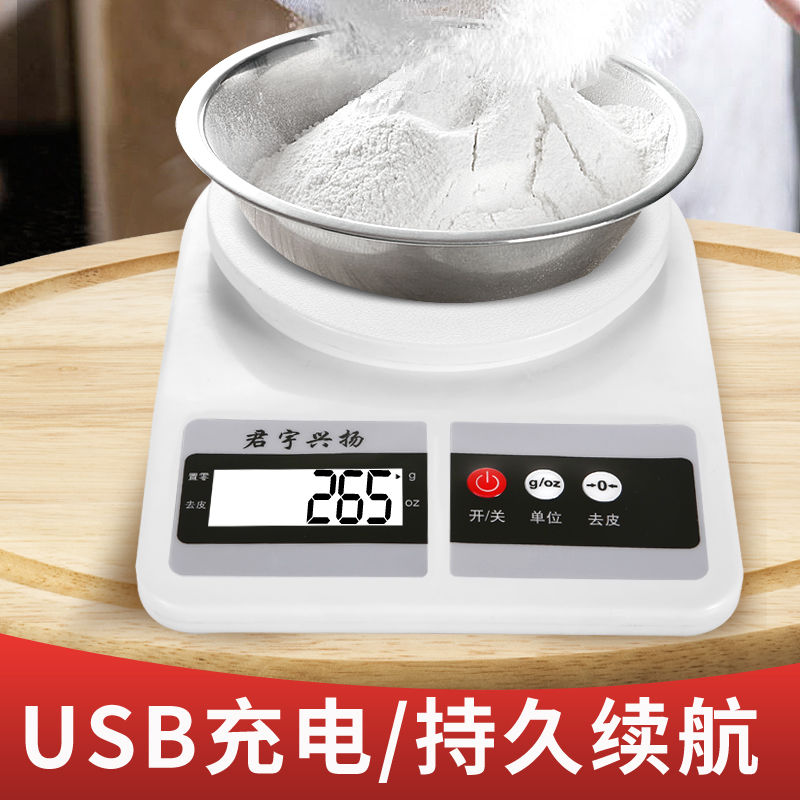 b5863b31-89ac-4924-ac71-1951d8d0ce8f.jpg