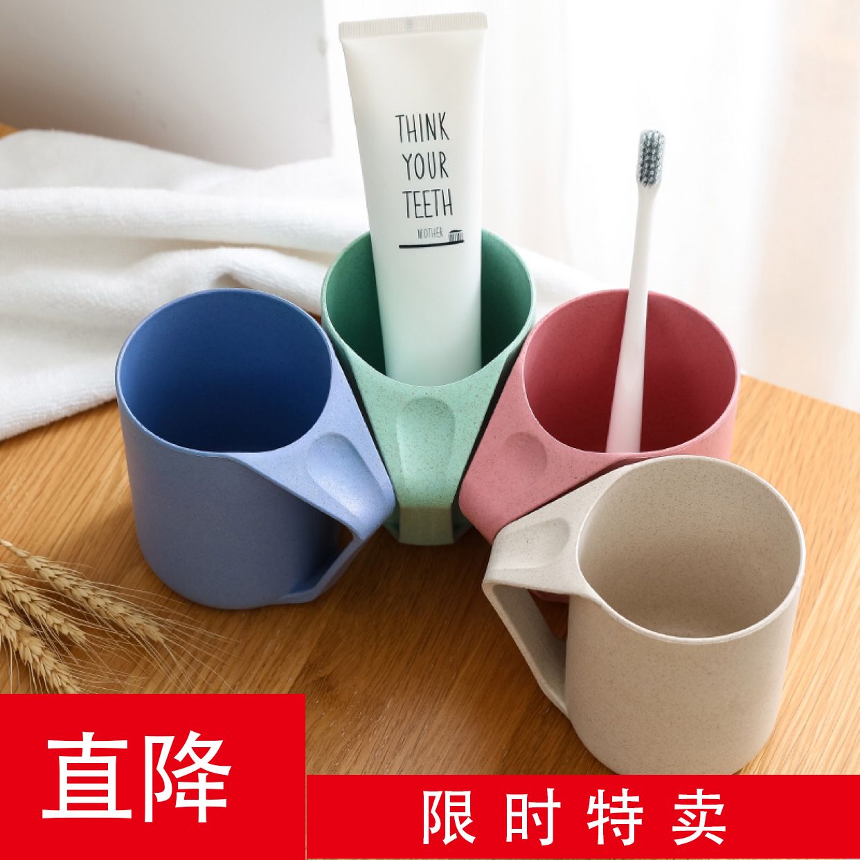 b6a0ee08-ed35-4e19-ad9a-d9294854d279.jpg