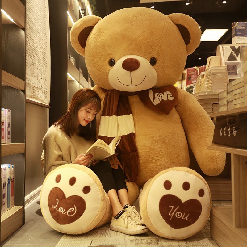 b805a73b-d04e-474a-ad3c-01db9b849458.jpg