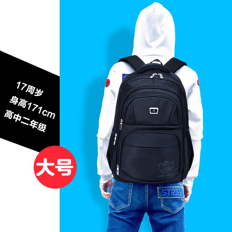 c9e501bb-fa4d-4c91-956f-feaed55331df.jpg