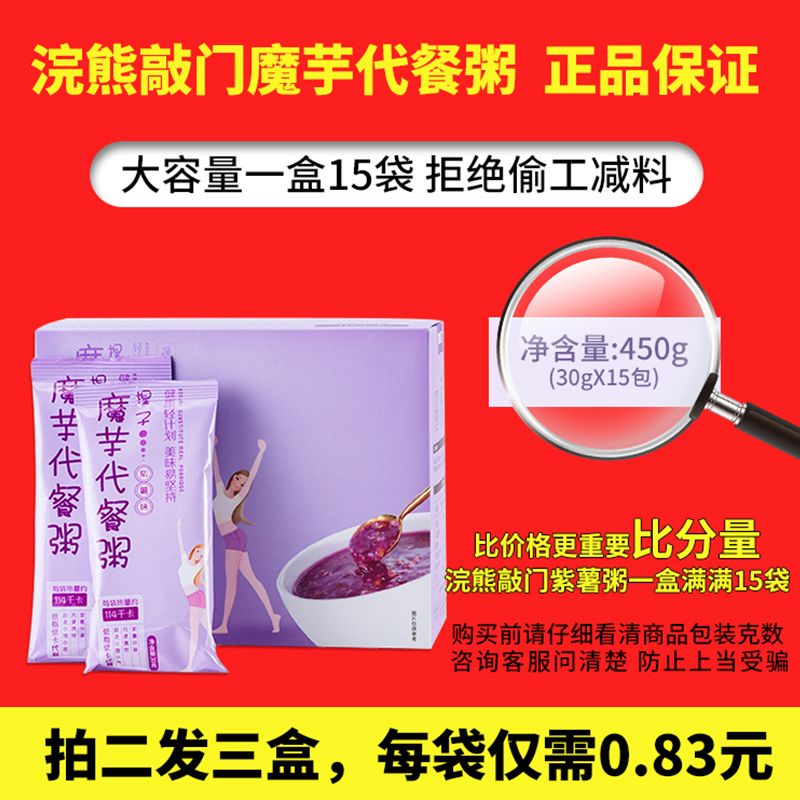 e4b89af1-be2d-4670-b290-c4c0ff3c6196.jpg