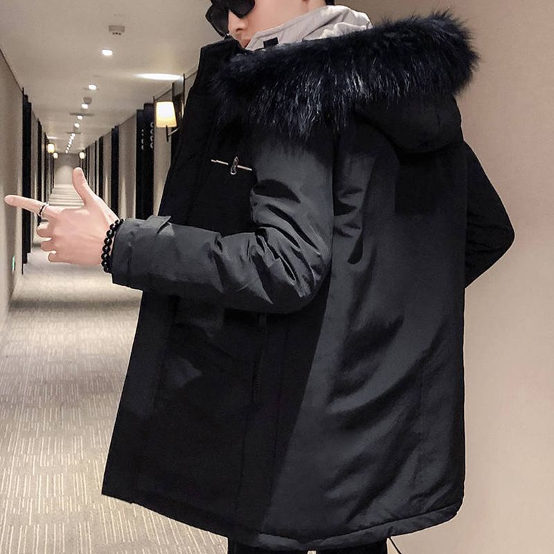 高品质羽绒服男款爆款不戴帽子 e73c674f-1e03-4d4b-b6db-20872a19915b.jpg