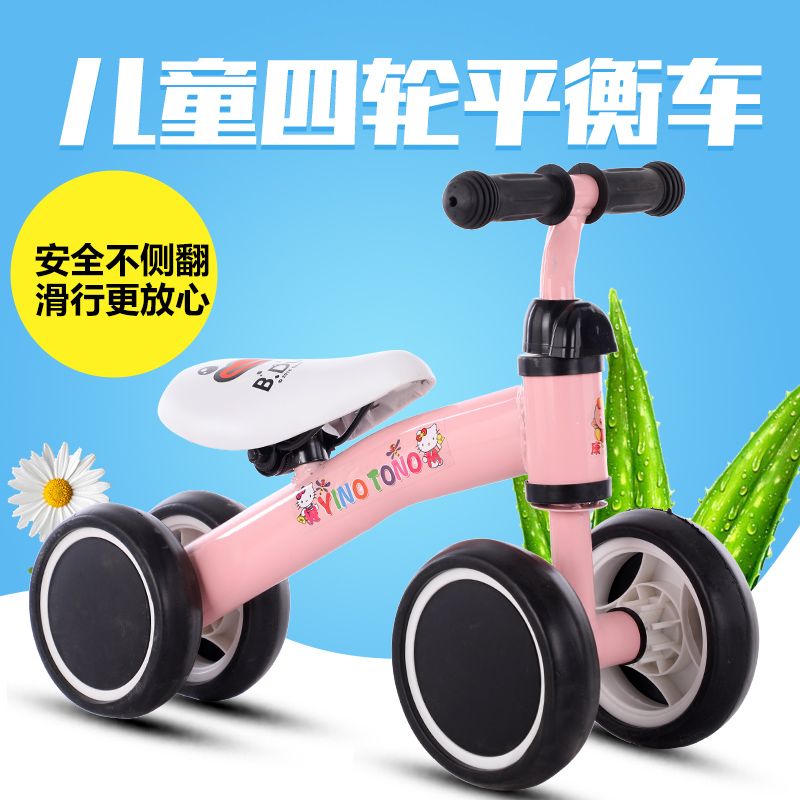14cb6d19-05e4-4f57-955a-a3430ff9af49.jpg