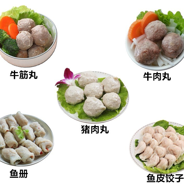 34c8dc4d-21fc-4a74-81c1-1cefbf498734.png