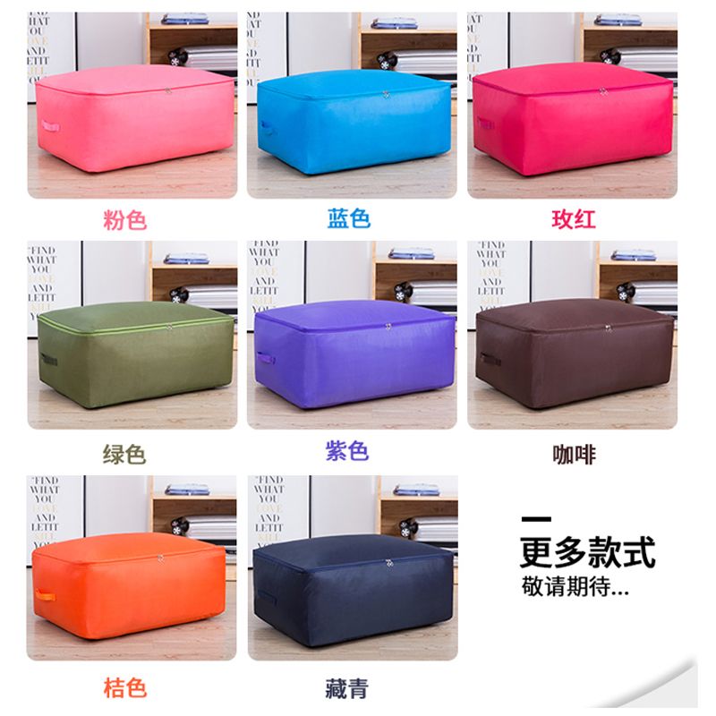 455f4ec5-ba21-4e92-ae6b-2f136cae0e87.jpg