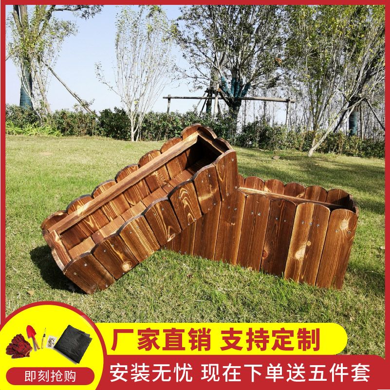 5bda8300-62c5-4b40-a20b-52daaf65c83b.jpg