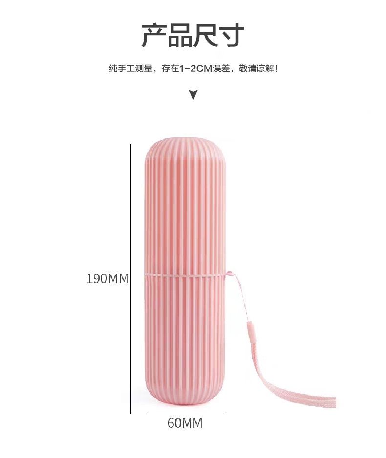 61ead862-8620-4514-99a2-9cfde3cfdc05.jpg