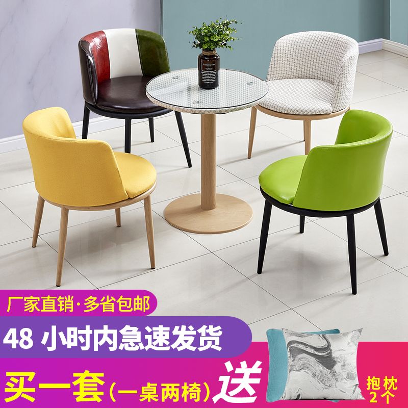 65eb26df-f096-487e-b206-c7ed27cdd350.jpg