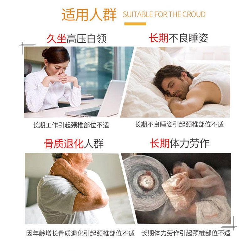 6f6a1df9-3809-41cd-829f-c92628ee3919.jpg
