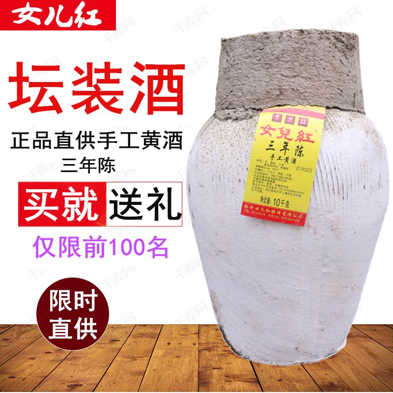 9593be9d-a0e5-4751-9638-4085f5c11f40.jpg