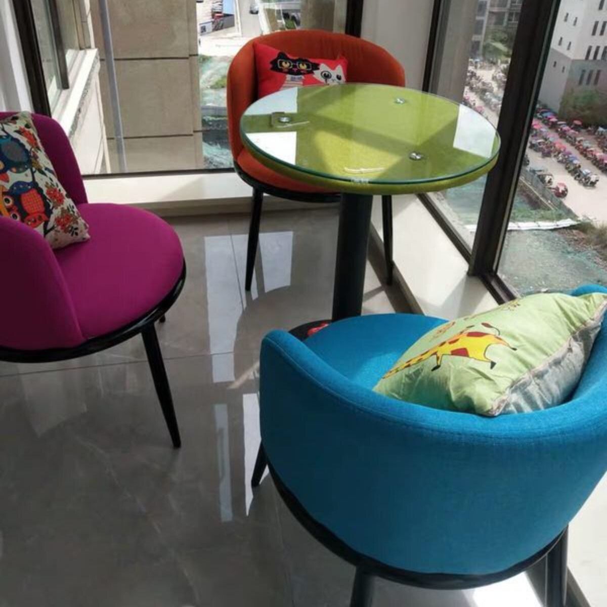9f10fdce-bb02-4c44-a7b8-126af095f1d3.jpg