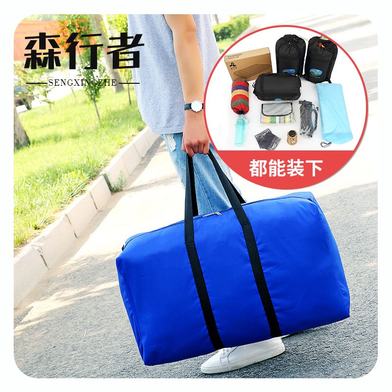 a6150cb8-af5c-4b28-9612-8bd795a64bc8.jpg