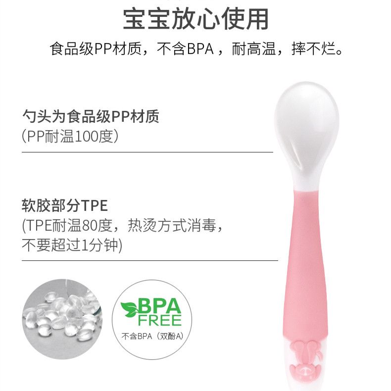 bf4c7abc-afe6-48cb-aa3d-03aadf8290dc.jpg