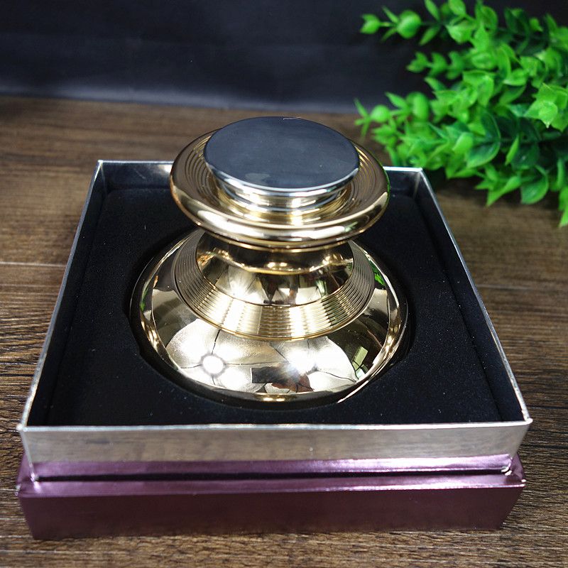 卡尔曼尼眼部脸部颈部提拉霜50g三效合一奢华提拉霜眼霜保湿紧致