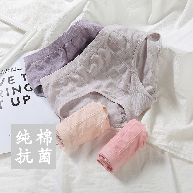 ebccebab-f54a-4a51-a901-0deaa26012f4.jpg