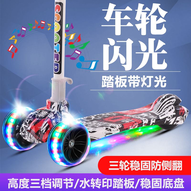 05ebd13d-1808-4023-a45a-761d7ae49549.jpg