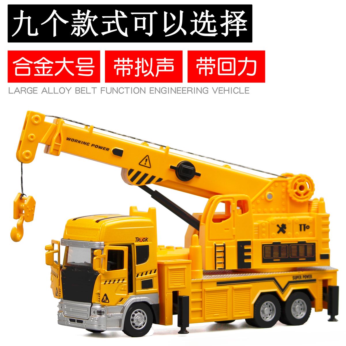 08405e84-2bca-4d82-b55b-80af97ff7e96.jpg