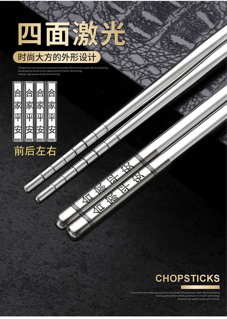 39e29c1d-604b-4bd3-b96d-eca351b75177.jpg