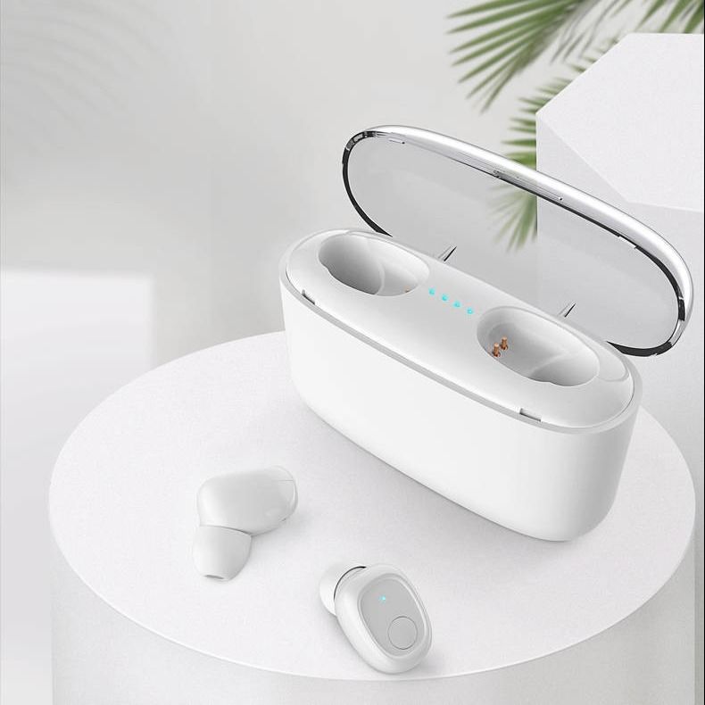 灿荣达数码官方旗舰店 无线5.