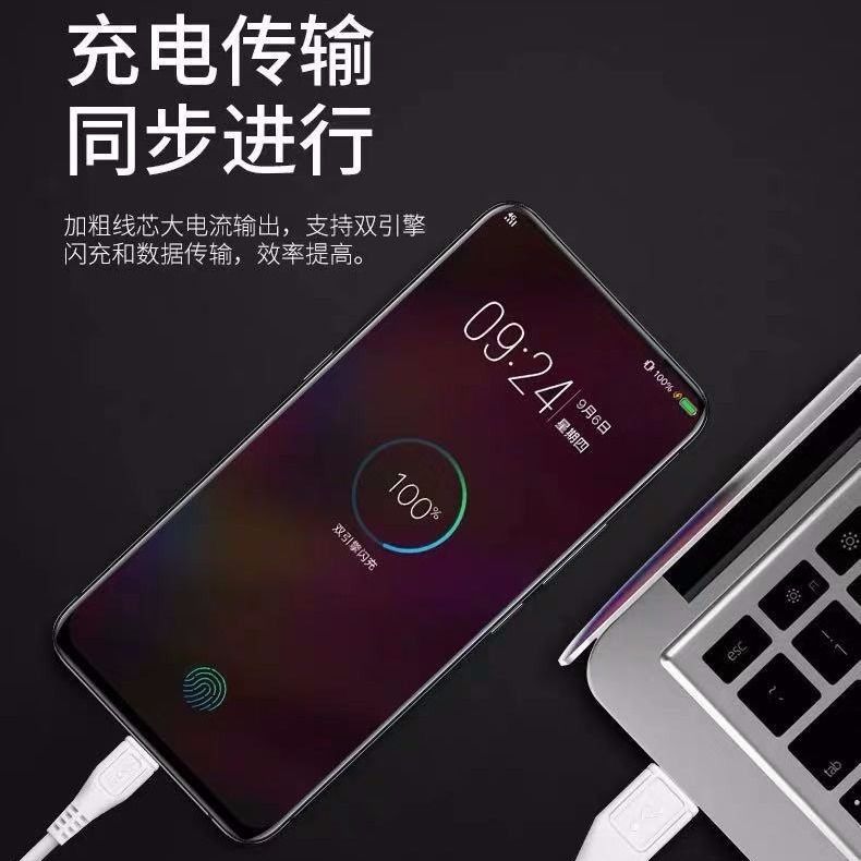 75fd847a-72bc-4420-b824-5c97422e1456.jpg