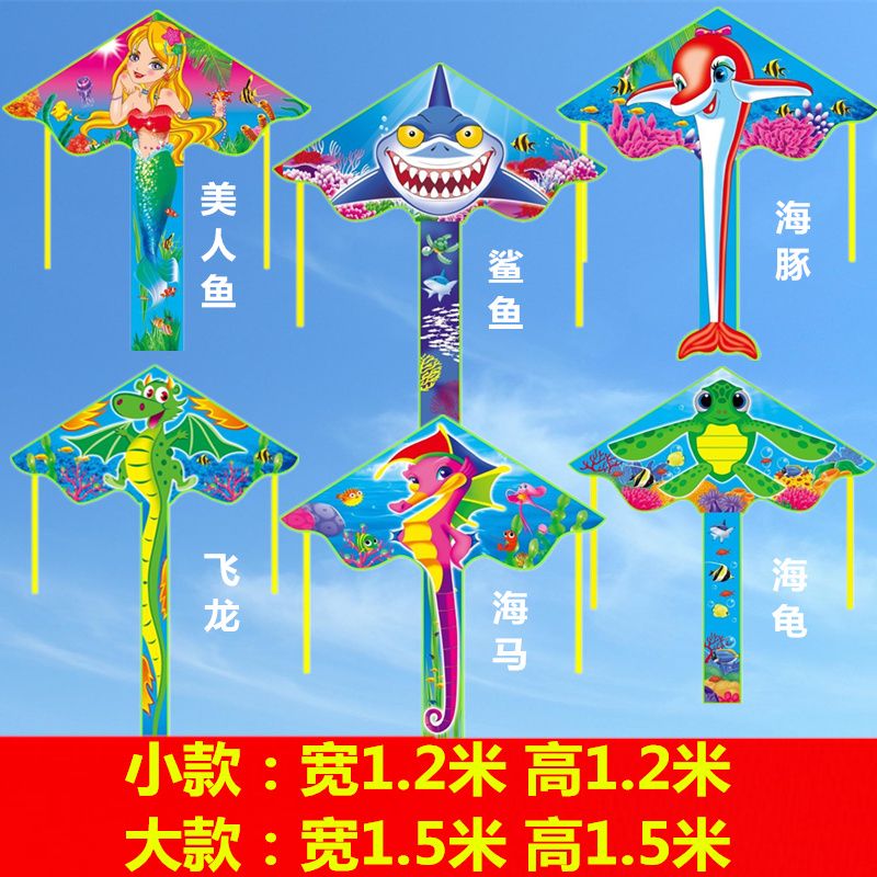7cb34c3d-5568-46b8-8252-a5313f3877a4.jpg