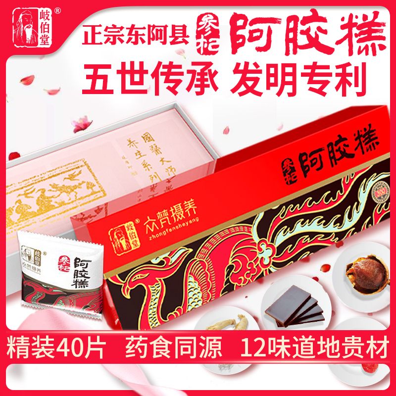 97e89ade-e3ed-48f3-83f4-4af94999f3ad.jpg