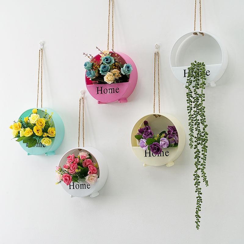 装饰品怎么画 9b392703-9acf-4a62-a102-19fd085c2497.jpg