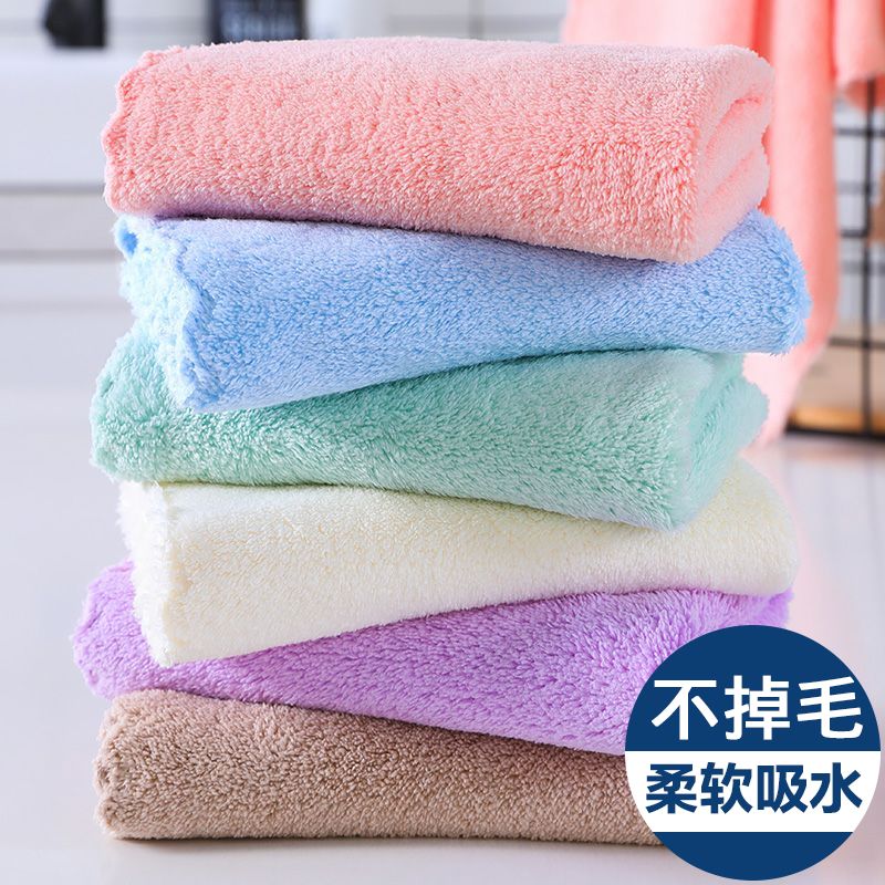 a0455fc9-86ac-4233-bedd-a097e9b6b825.jpg