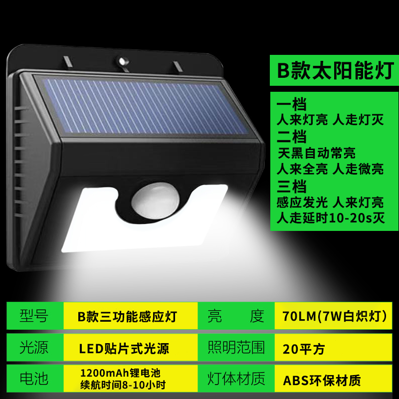 a045baf8-748a-4f1c-b137-495fd6ab99a8.png