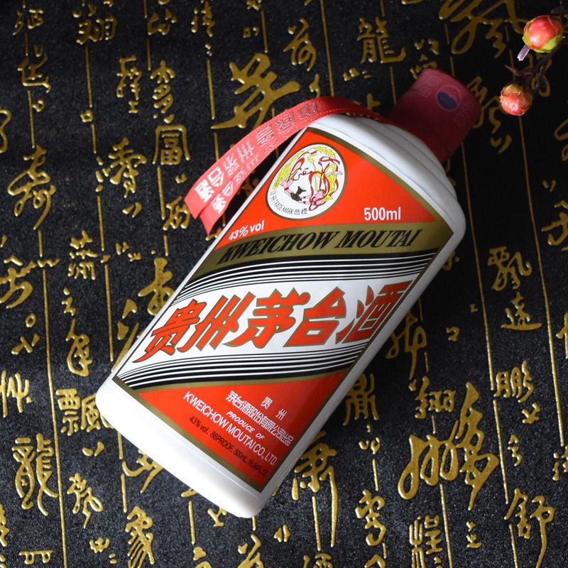 ab6475df-d6b8-4b4a-a5a0-c9d56f859927.jpg