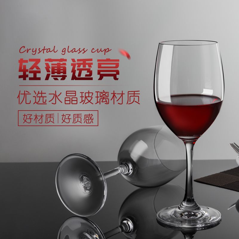 b1f1b8bd-a038-40f9-b5d2-a1ecdd82b1a4.jpg