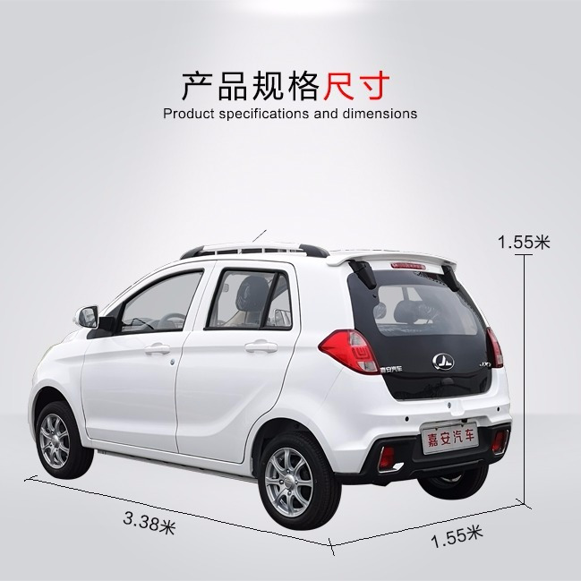 b9583144-ceaa-4b5f-8fcd-95ae22ce761d.png
