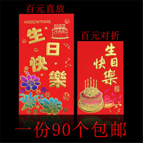 c671990f-eb9f-498a-a5b1-088d953045c3.jpg