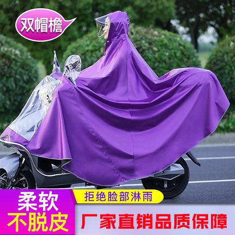 c98975ed-d4a1-4ba2-abef-47fa6f52b689.jpg