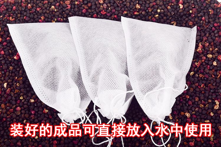 f84ca1f4-4bf1-4c7a-a957-ce1f7406f5a2.jpg