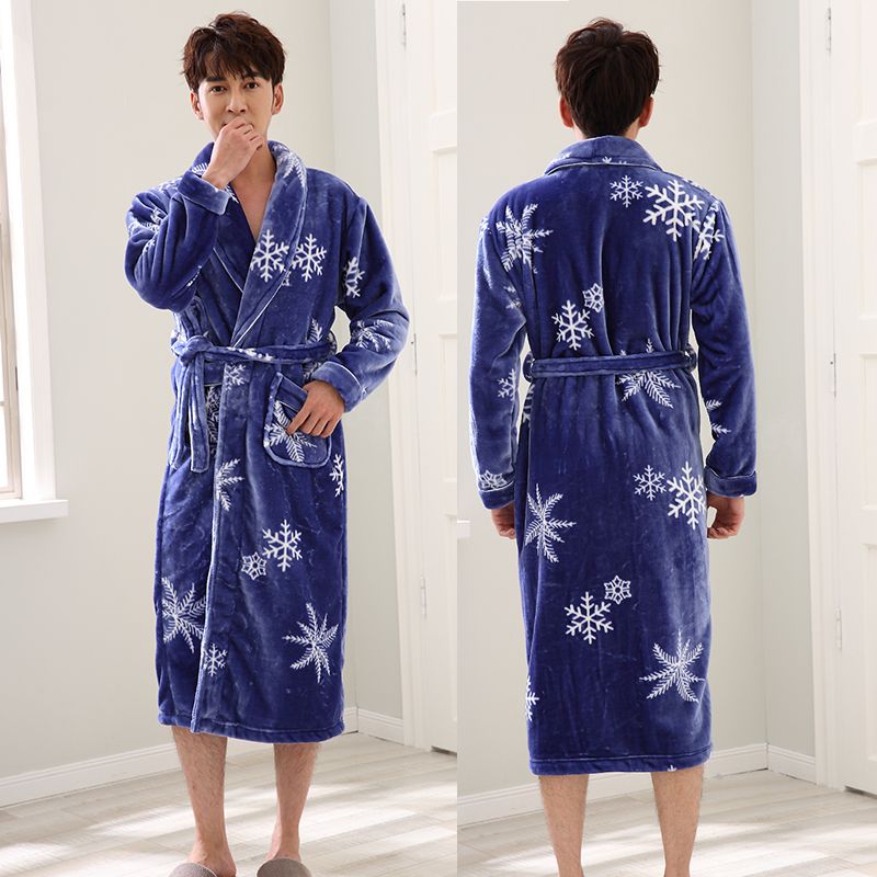 アミューズコンドーム非効率的な浴衣男古着 Familycourt Kitagata Jp