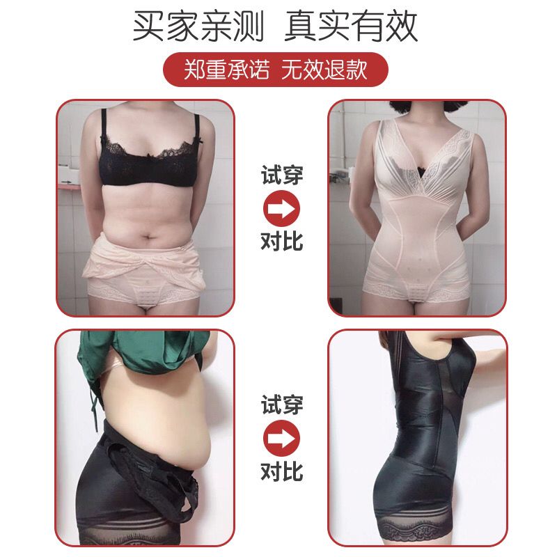 1c94326f-8b34-43c8-a832-7f191a930828.jpeg