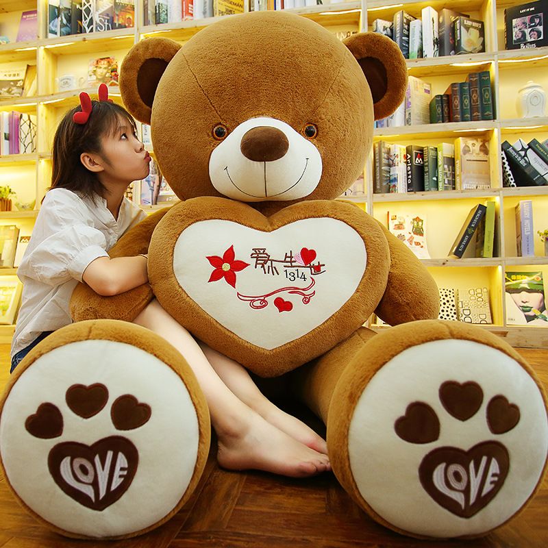 5a76b1a5-68e1-4cfb-b74a-f7c2bc323eaa.jpg