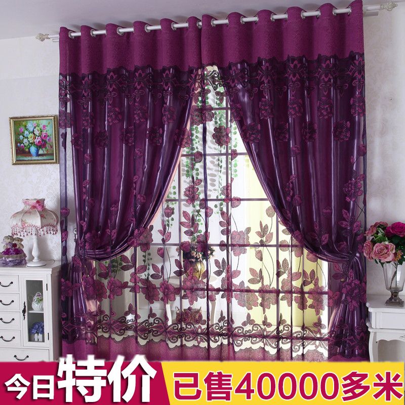 77ec7d3d-66ed-46c3-a25b-dbfecea99de0.jpg